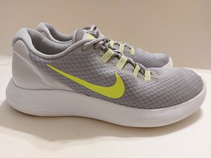 nike lunarlon womens trainers