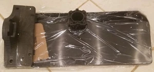 Samsung 40HE470 Ständer / Hals / Sockel mit Schrauben [S170W] - Bild 1 von 1