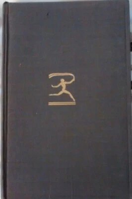 THE PRIVATE PAPERS OF GEORGE RYECROFT, by George Gissing, Modern Library Ed.  - Image 1 of 4