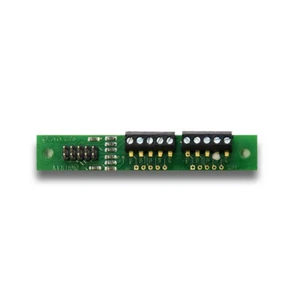 Digitrax TSMK Terminal Strip Mounting Kit - Picture 1 of 1