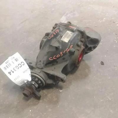 Portaequipajes trasero para BMW 228I Assy 88K Foto 1 de 4