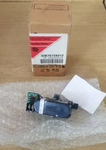 New In Box Fisher 33B7073X012 I/P Converter Module  - Bild 1 von 12