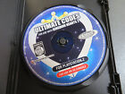 Codejunkies: Datel: Ultimate Cheat CodesKingdom Hearts 2 (Sony Playstation 2)PS2