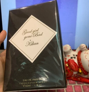 Good Girl Gone Bad by Kilian 1.7 oz / 50 ml Eau De Parfum Spray - New - Picture 1 of 4