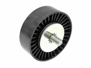 INA Accessory Belt Idler Pulley fits BMW 525xi 2006-2007 51DXYC - Picture 1 of 1