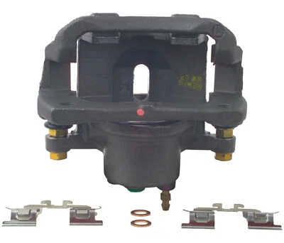 Pinza de freno de disco para Toyota MR2 Spyder Echo 2000-2005 CARDONE REMAN Foto 1 de 4