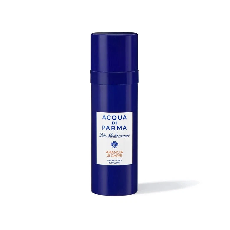 Acqua di Parma Blu Mediterraneo Arancia di Capri 150ml Body Lotion - Image 1 of 1