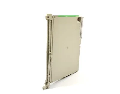 Siemens 6ES5470-4UA13 C79458-L7000-B379 SIMATIC S5 Analog Output - Bild 1 von 4