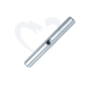 SORBY 6" TOOL REST CROSS BAR - Picture 1 of 1