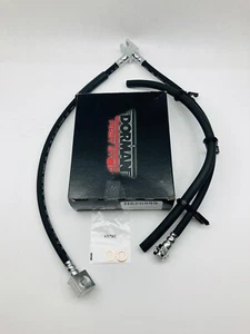DORMAN Brake Hydraulic Hose H620995 - Bild 1 von 17