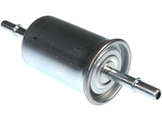 Filtro de combustible en línea para Ford Explorer 2003-2010 2004 2005 2006 2007 2008 RY299GH Foto 1 de 1