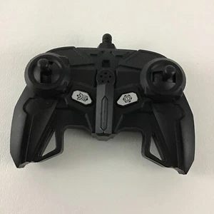 Transformers Rotating Deformation RC Car 118 Police Replacement Remote Control - Picture 1 of 6