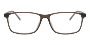 Borde Completo Cuadrado Gris SmartBuy Colección Arnoldclavs CP130E 55 Moda Unisex - Imagen 1 de 6