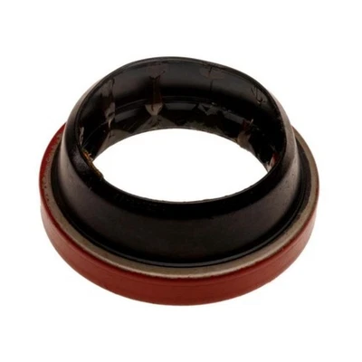 Sello de eje de transmisión manual ACDelco genuino para GMC C2500 1990-1998 Foto 1 de 4