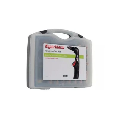Powermax 30 Air Essential Set Manuell Hypertherm