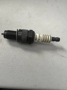 R46XLS - Picture 1 of 1