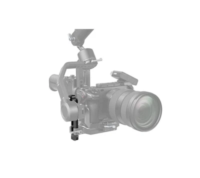 SmallRig DJI RS 3 Mini gimbal Extended Vertical Arm / Mount Plate  4196 - Image 1 of 4