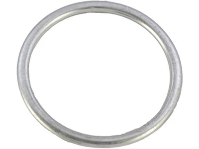 Junta de escape para Nissan Frontier 1999-2004 API 46872GZDC 2003 2000 2001 2002 Foto 1 de 2