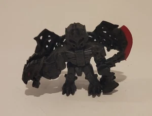 Transformers Tiny Turbo Changers Dragonstorm 2 Inch Figure by Hasbro - Picture 1 of 8