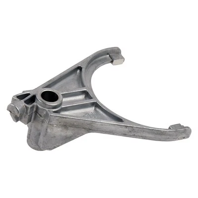 ACDelco 19180438 Genuine GM Parts Transfer Case Shift Fork Foto 1 de 3