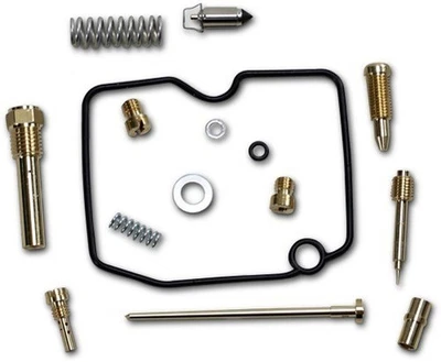 SHINDY CARBURETOR REPAIR KIT 03-463 1003-1798 03-0463 902472 - Image 1 of 3