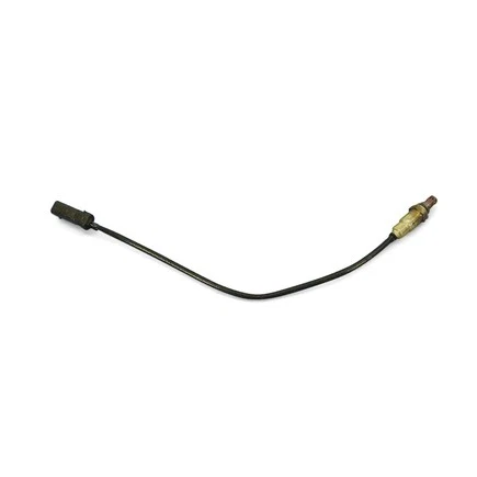 Sensor de oxigênio Mopar 68087364AA direito, upstream, para 2013 2016 dardo para Dodge - Imagem 1 de 4