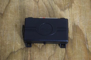 Directed 3X05 Remote Start Bypass Module Car Alarm Interface Security Unit Black - Picture 1 of 7