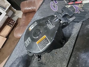 Mercury 1994 1995 1996 1997 - 2006 Recoil Starter 15 20 25 Hp - Bild 1 von 4