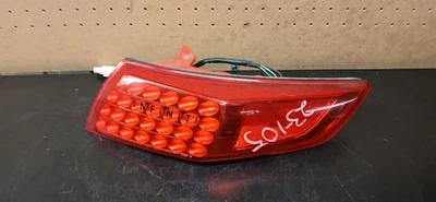 05 06 07 08 INFINITI FX35 REAR RIGHT TAILLIGHT OEM 26550CG03A  - Image 1 of 4