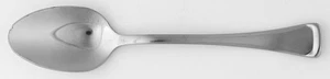 Oneida Silver Emma Teaspoon 6460070 - Picture 1 of 1