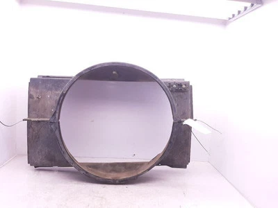 Radiator Shroud 5.7L 2000 Cadillac Escalade 15739587 - Image 1 of 4