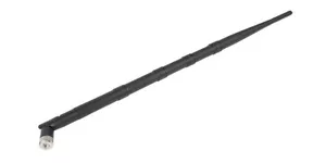 Super 15-dBi Wireless High Gain Antenna For Long Range Transmission - Picture 1 of 4