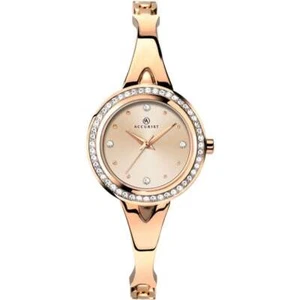 Ladies Accurist London Watch 8011 - Picture 1 of 1