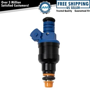 Fuel Injector Fits 1994-1996 Dodge B150 B1500 B250 B2500 Dakota Ram 1500 - Picture 1 of 3