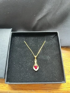 jewellery - Picture 1 of 10