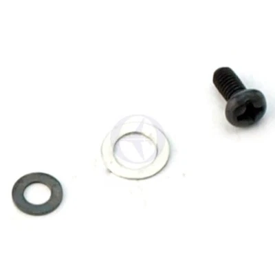 PD8038 Thunder Tiger Kupplung Kleinteile S18  MGT 3.0 25580 TRA^ - Bild 1 von 2