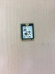 1TB 2230 M.2 NVMe PCIe SSD Solid State drives major brands - Picture 1 of 1