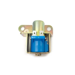 Fabricante de fabricante de equipos originales convertidor de par de transmisión automática solenoide 1982-1998 96040316 - Imagen 1 de 4