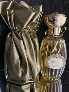 PASSION by ANNICK GOUTAL 100ML / 3.4oz Eau De Parfum Spray NEW W/O BOX (VINTAGE) - Picture 1 of 4