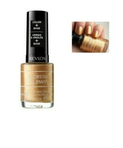 REVLON COLORSTAY GEL ENVY VERNIS A ONGLES COLORIS 200 JACKPOT - Imagen 1 de 1