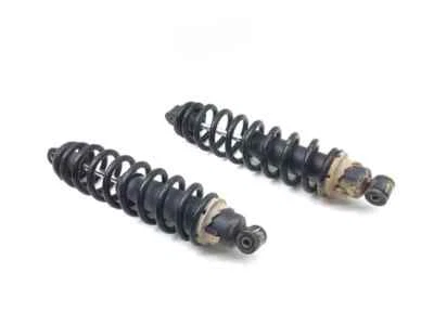 Rear Shocks Suspension 2005 Polaris Ranger 500 2x4 2870A - Image 1 of 4