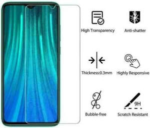 samsung galaxy A52 /A52S / A53 / A53S premium szkło hartowane ochrona ekranu - Zdjęcie 1 z 2
