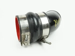 BMW Serie 5 E61 E60 2008-2010 3,0 L manguera tubo admisión de aire limpiador OEM - Imagen 1 de 11