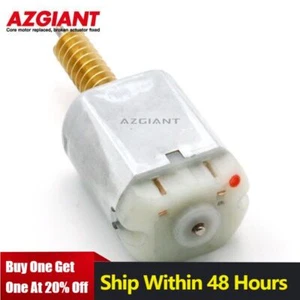 51200556769 Car Door Lock Actuator Motor for 2001-2015 BMW Mini R50 R52 R53 MK1 - Picture 1 of 12