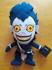 Ryuk Plush/Soft Toy (Death Note) | Anime Merch, Figure, Collectable