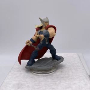 Thor Disney Infinity Figure 2.0 INF-1000103 - Picture 1 of 7