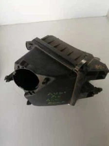 filtro de aire para AUDI ALLROAD QUATTRO (4B5) 2.5 TDI (132KW) 2000 242240 - Imagen 1 de 6