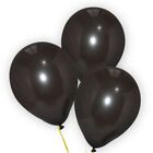 Bouclé Ruban Baloon Corde Ruban Ballons Uni Latex Anniversaire Fête Décor