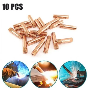 Boquilla de gas de alta calidad soldadura 15AK embellecedor quemador accesorios repuestos - Imagen 1 de 21