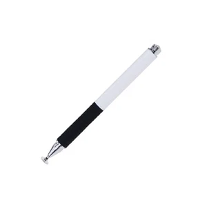 Stylus Pens Capacitive Disc Tip Stylus Pen Capacitive Stylus Pen - Picture 1 of 12